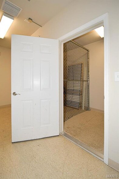 Building Photo - 1270 Strassner Dr