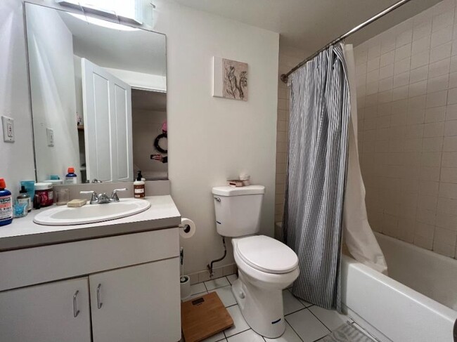 Building Photo - 1 bedroom in Brooklyn NY 11238