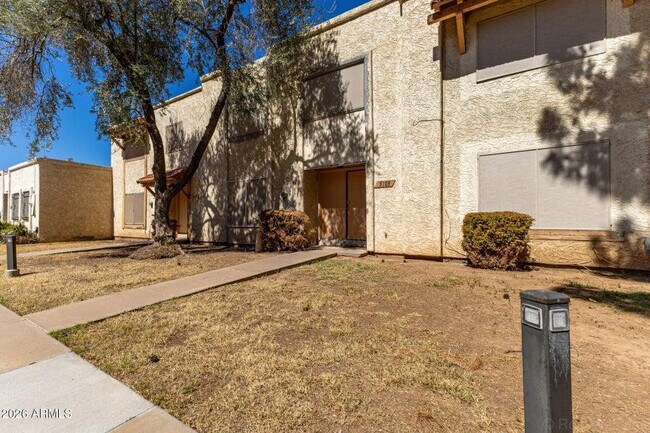 Building Photo - 3109 W Harmont Dr