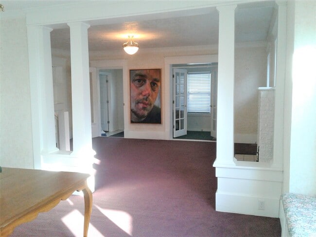 Building Photo - 181 N 200 E