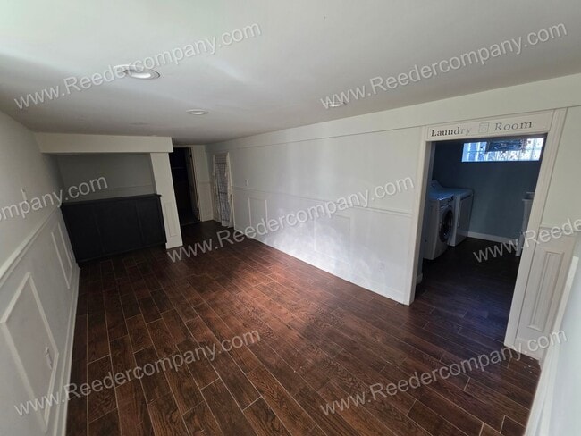 Building Photo - Remodeled 2 bedroom 2 bathroom house in Ha...