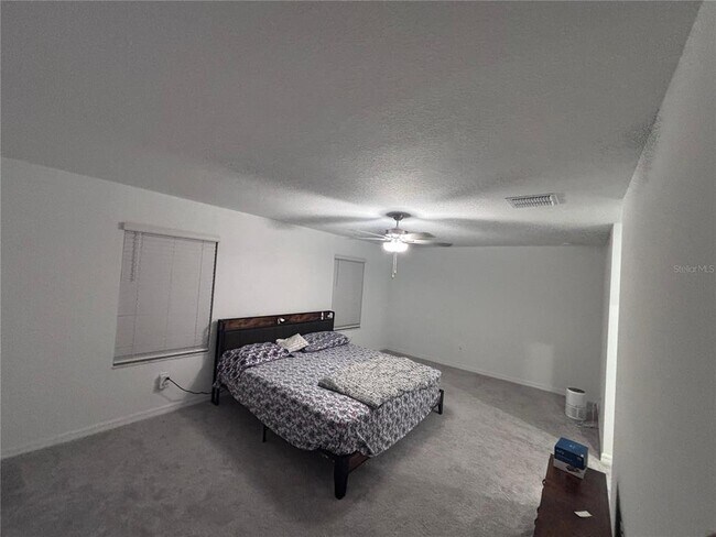 Building Photo - 17747 Tawny Malt Pl
