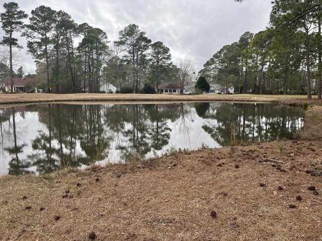 Building Photo - 6530 Laguna Point