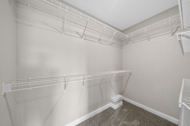 Building Photo - 1062 Whitney Dr