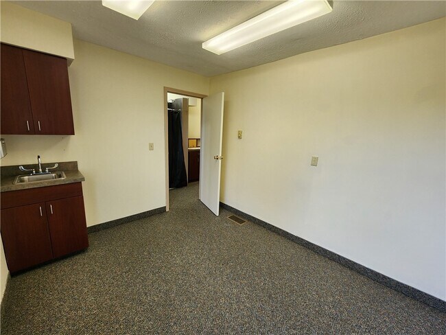 Building Photo - 3142 Mt Morris Geneseo Rd