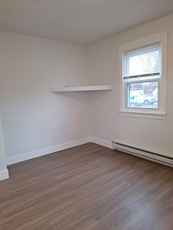 Building Photo - 2907 NY-444