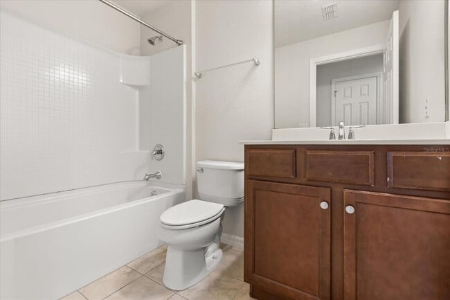 Building Photo - 12223 Pescara Ln