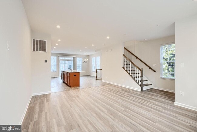 Building Photo - 3017 Duvall Ridge Rd