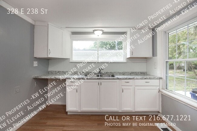 Building Photo - 328 E 238th St