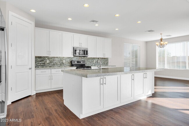 Building Photo - 24519 N 44th Ln