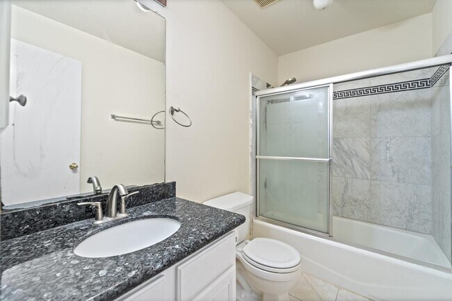 Building Photo - 13734 Bonilla Ln