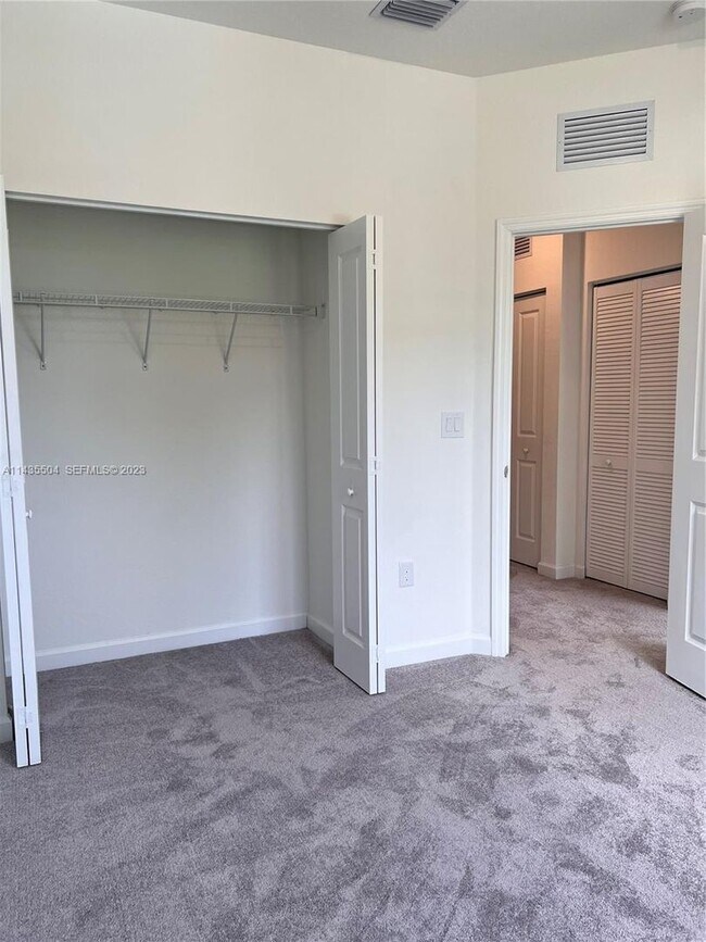 Building Photo - NEW CONSTRUCTION!!!! AMAIZING LOCATION!!!