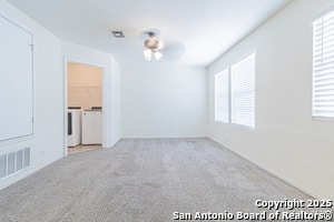 Building Photo - 2603 Thunder Gulch