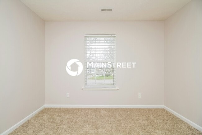 Building Photo - 3 Bedroom Pet-Friendly Home in La Vergne, ...