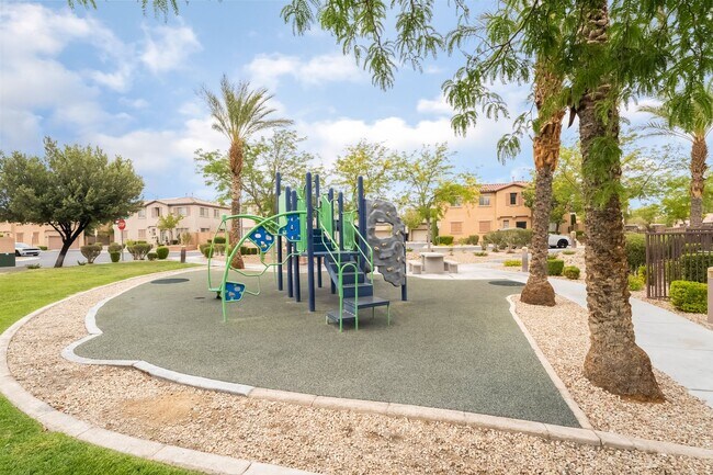 Building Photo - Gated Community  Home  Three Bedrooms, 2.5...