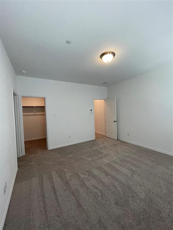 Building Photo - 9931 Tolbert St