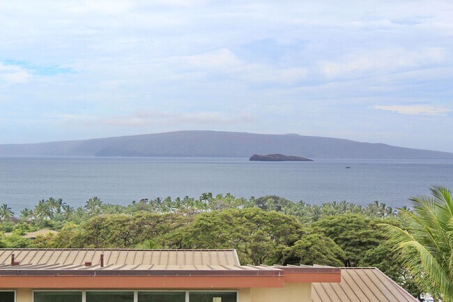 Building Photo - Makalii on the Boarder of Makena -- Beauti...