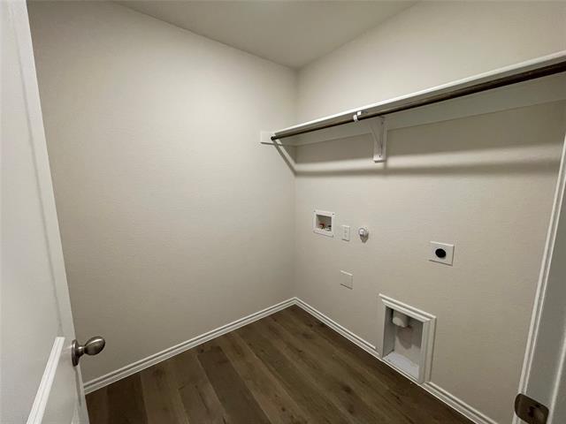 Building Photo - 1452 Millstead Rill Rd