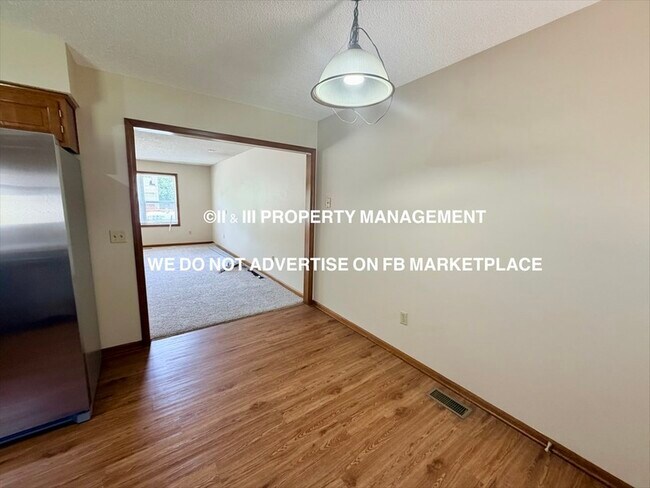 Building Photo - 13864 S Alden Ct