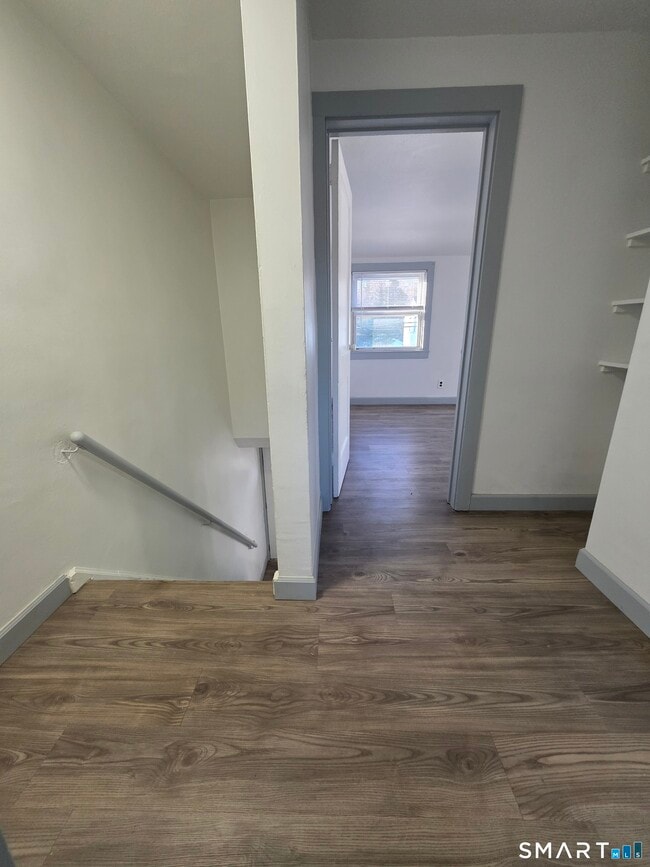 Building Photo - 149-151 Pennsylvania Ave