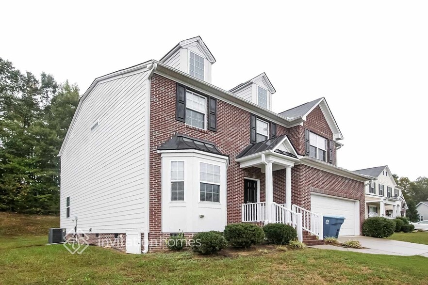 Building Photo - 5203 Winterale Ct