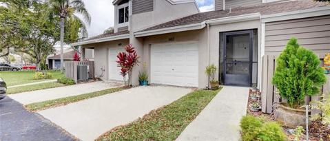 Building Photo - 662 Woodgate Ln