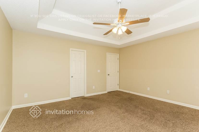 Building Photo - 312 Falls Ct