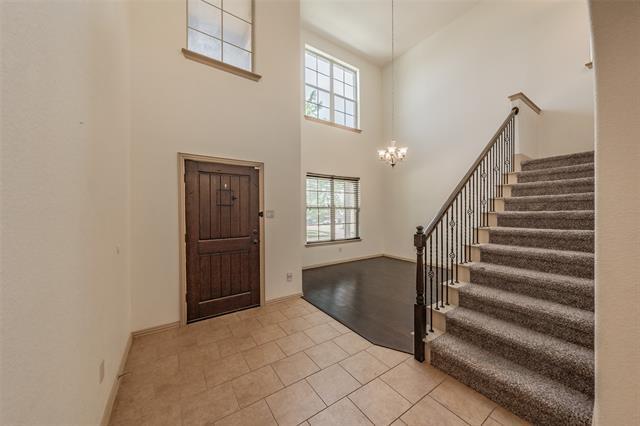 Building Photo - 3316 Lone Tree Ln