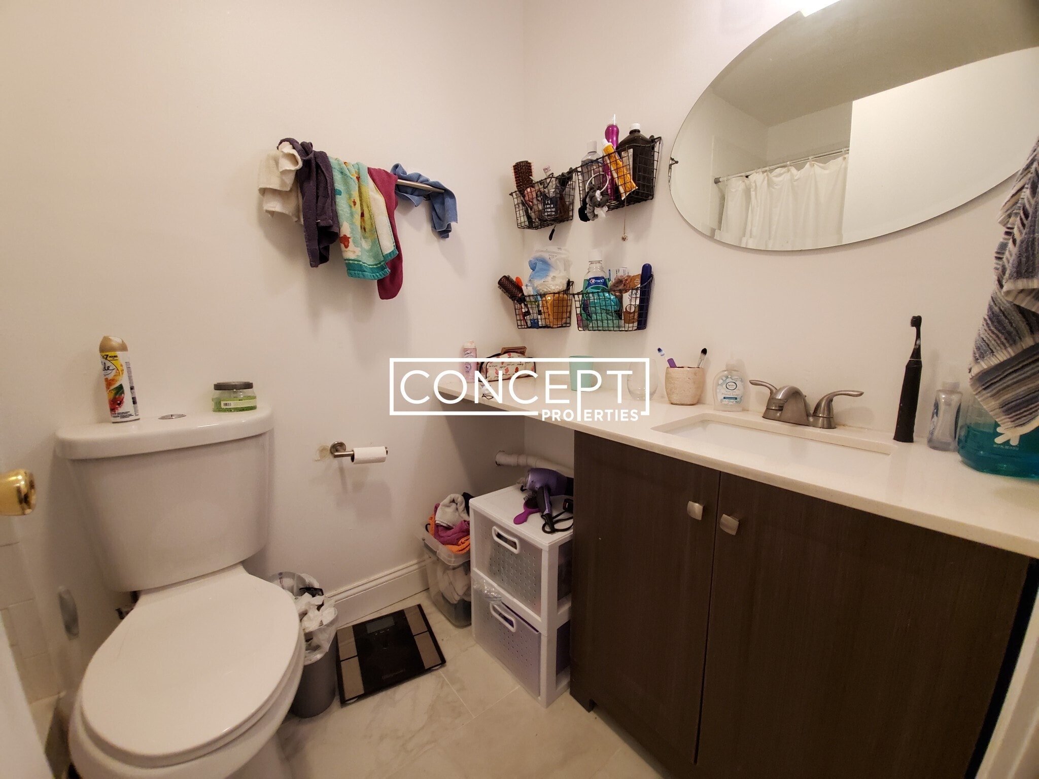 Building Photo - 774 Columbus Ave