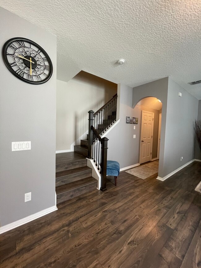 Building Photo - 3561 Brighton Park Cir