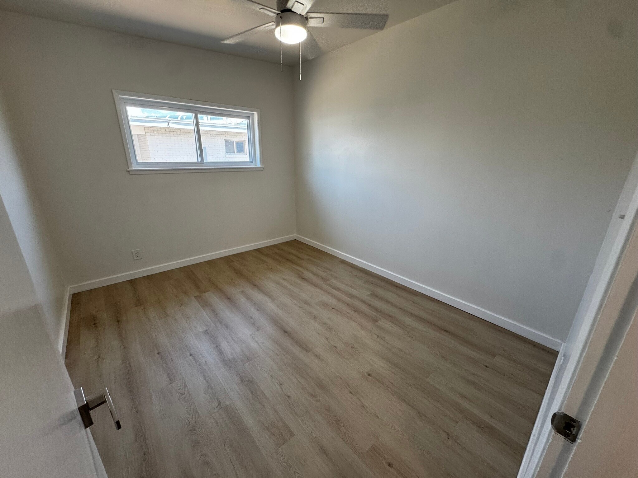 Building Photo - 5102 Beals Dr
