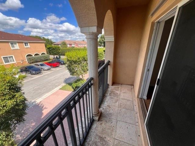 Building Photo - 16546 SW 71st Terrace