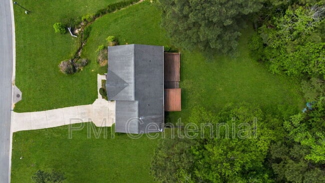 Building Photo - 57 Grandview Ln