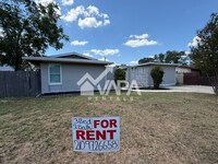 Building Photo - 6426 Flint Rock Dr