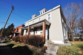 Building Photo - 24-26 E. Blake Avenue