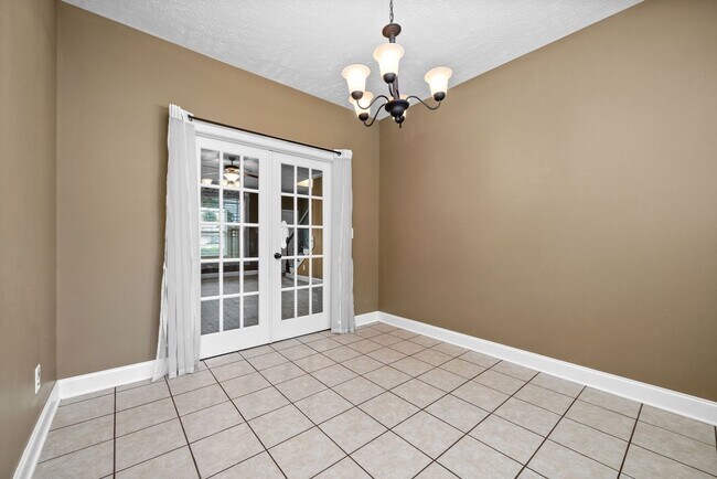 Building Photo - 1170 Dygert Ct