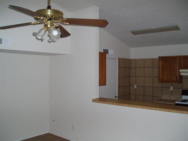 Building Photo - 6021 McAfee Dr