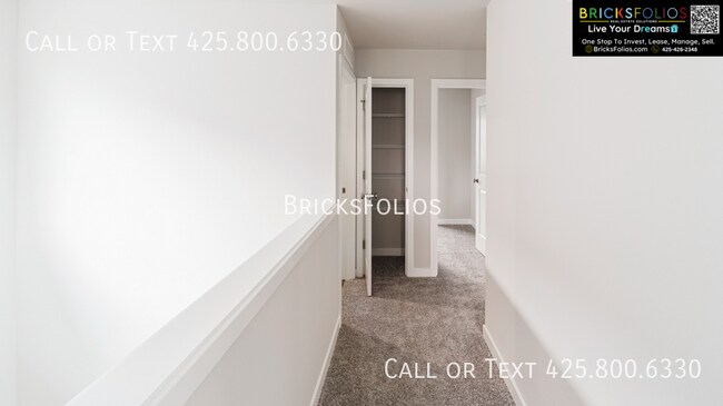 Building Photo - 5203 86th Ave NE