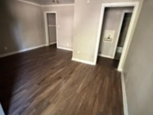 Building Photo - 839 LEON Pl