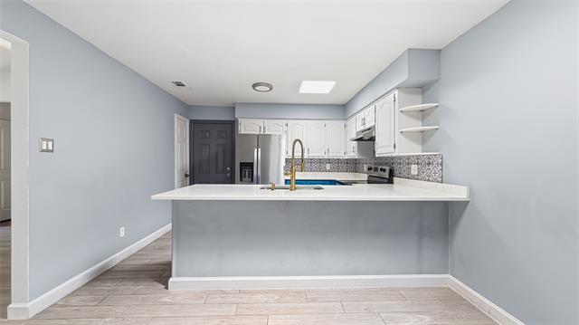 Building Photo - 5113 Shoregate Square