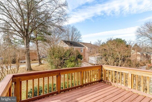 Building Photo - 5472 Truxion Ct