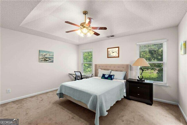 Building Photo - 1700 English Ivey Ln