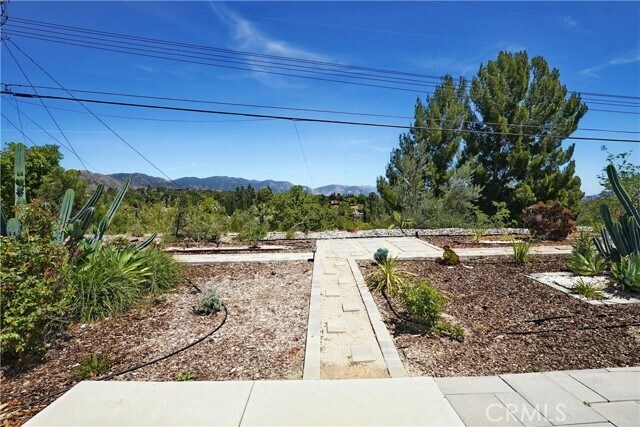 Building Photo - 12350 Luna Pl