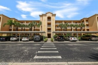 Building Photo - 8261 Pathfinder Loop