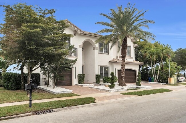 Building Photo - 17809 SW 54th St