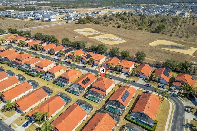 Building Photo - 1031 Solana Cir