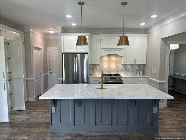 Building Photo - 4408 Mid Iron Ct