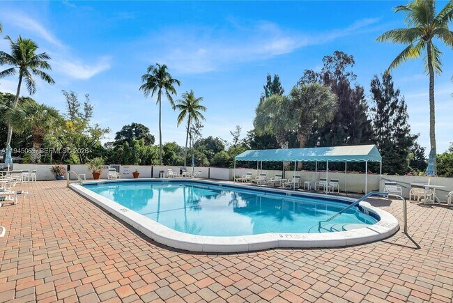 Building Photo - 4832 Esedra Ct