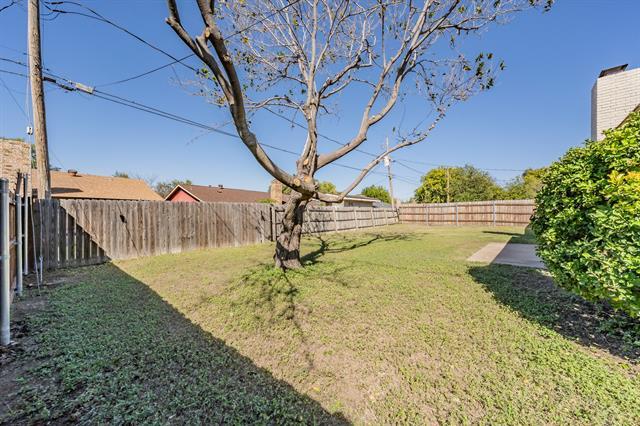 Building Photo - 6225 Sunnybrook Dr