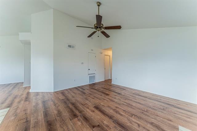 Building Photo - 502 Prairie Dell St